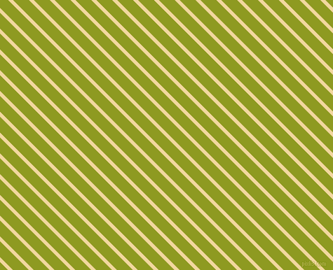 135 degree angle lines stripes, 5 pixel line width, 16 pixel line spacing, angled lines and stripes seamless tileable