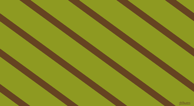 144 degree angle lines stripes, 21 pixel line width, 71 pixel line spacing, angled lines and stripes seamless tileable