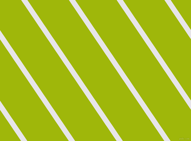 124 degree angle lines stripes, 18 pixel line width, 119 pixel line spacing, angled lines and stripes seamless tileable