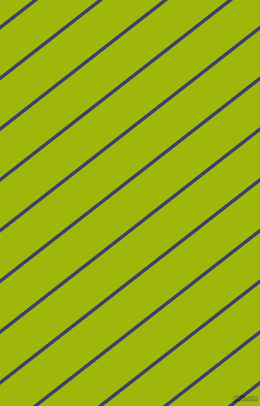 38 degree angle lines stripes, 5 pixel line width, 53 pixel line spacing, angled lines and stripes seamless tileable