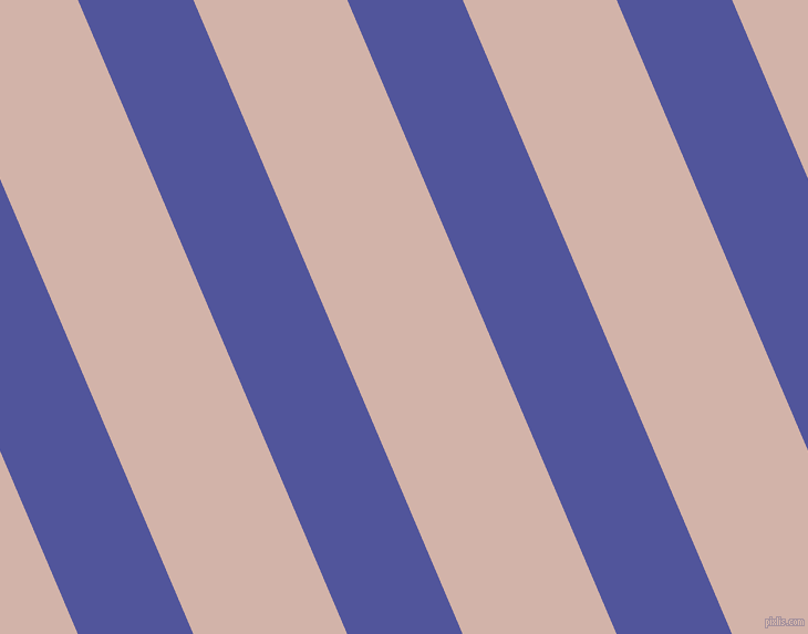 113 degree angle lines stripes, 96 pixel line width, 128 pixel line spacing, angled lines and stripes seamless tileable