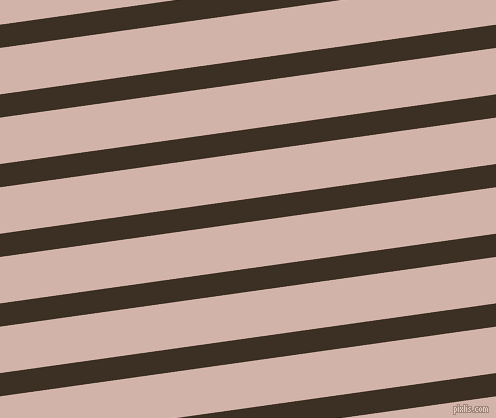 8 degree angle lines stripes, 23 pixel line width, 46 pixel line spacing, angled lines and stripes seamless tileable
