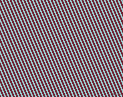 113 degree angle lines stripes, 5 pixel line width, 6 pixel line spacing, angled lines and stripes seamless tileable