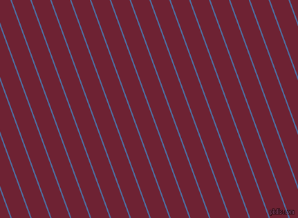 110 degree angle lines stripes, 2 pixel line width, 25 pixel line spacing, angled lines and stripes seamless tileable