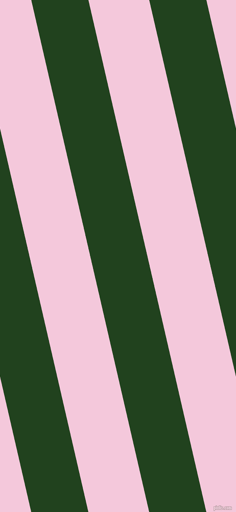 103 degree angle lines stripes, 109 pixel line width, 116 pixel line spacing, angled lines and stripes seamless tileable