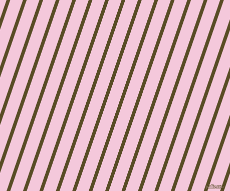 71 degree angle lines stripes, 7 pixel line width, 24 pixel line spacing, angled lines and stripes seamless tileable