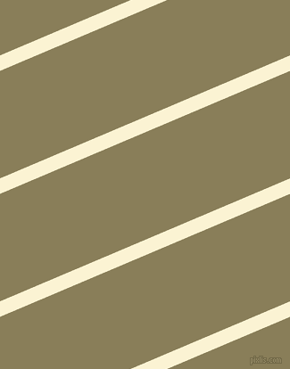 23 degree angle lines stripes, 16 pixel line width, 111 pixel line spacing, angled lines and stripes seamless tileable