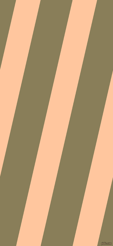 77 degree angle lines stripes, 83 pixel line width, 108 pixel line spacing, angled lines and stripes seamless tileable