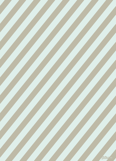 51 degree angle lines stripes, 18 pixel line width, 19 pixel line spacing, angled lines and stripes seamless tileable