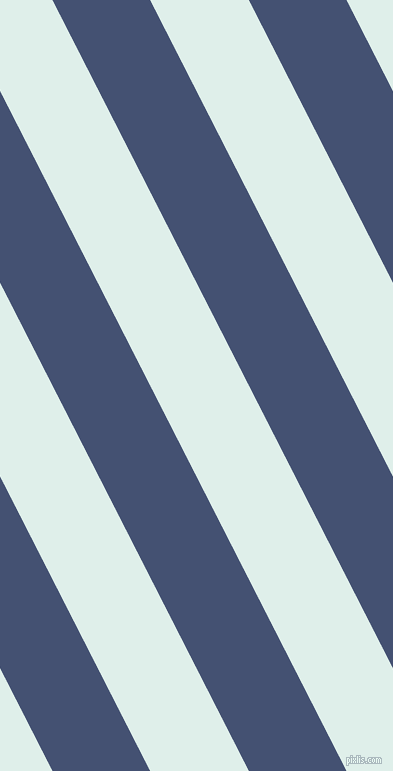 117 degree angle lines stripes, 87 pixel line width, 88 pixel line spacing, angled lines and stripes seamless tileable