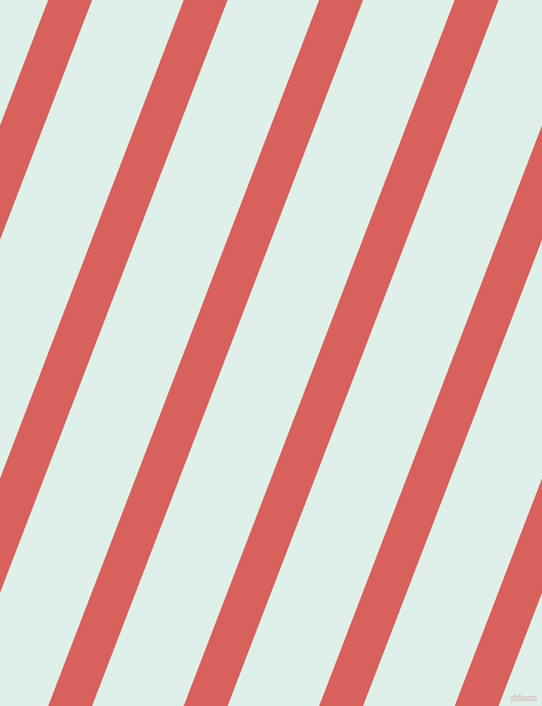 69 degree angle lines stripes, 58 pixel line width, 121 pixel line spacing, angled lines and stripes seamless tileable