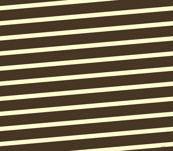 5 degree angle lines stripes, 14 pixel line width, 34 pixel line spacing, angled lines and stripes seamless tileable