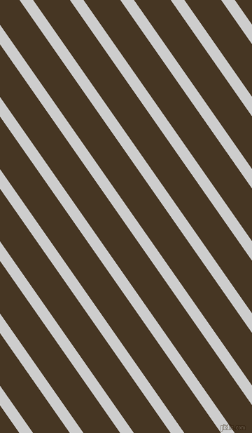 125 degree angle lines stripes, 16 pixel line width, 43 pixel line spacing, angled lines and stripes seamless tileable