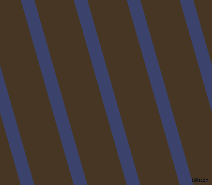 106 degree angle lines stripes, 27 pixel line width, 78 pixel line spacing, angled lines and stripes seamless tileable