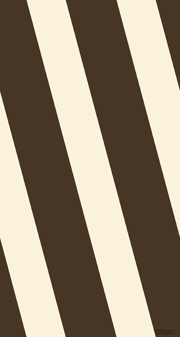 105 degree angle lines stripes, 74 pixel line width, 96 pixel line spacing, angled lines and stripes seamless tileable