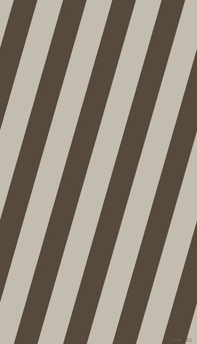 74 degree angle lines stripes, 45 pixel line width, 49 pixel line spacing, angled lines and stripes seamless tileable