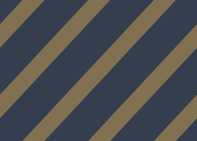 47 degree angle lines stripes, 56 pixel line width, 111 pixel line spacing, angled lines and stripes seamless tileable