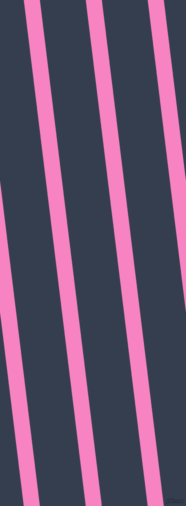 97 degree angle lines stripes, 32 pixel line width, 91 pixel line spacing, angled lines and stripes seamless tileable