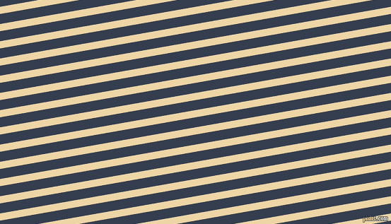10 degree angle lines stripes, 10 pixel line width, 14 pixel line spacing, angled lines and stripes seamless tileable