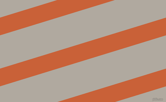 17 degree angle lines stripes, 57 pixel line width, 107 pixel line spacing, angled lines and stripes seamless tileable