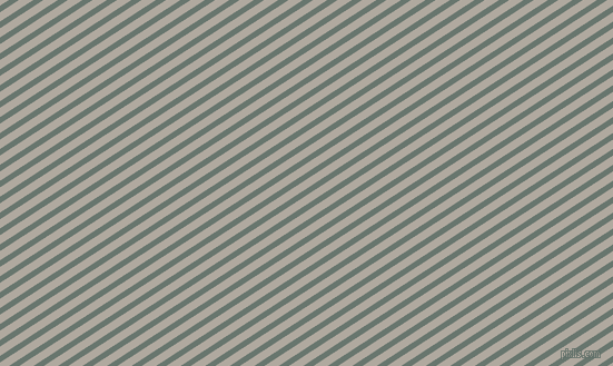 33 degree angle lines stripes, 5 pixel line width, 7 pixel line spacing, angled lines and stripes seamless tileable