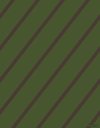 52 degree angle lines stripes, 12 pixel line width, 56 pixel line spacing, angled lines and stripes seamless tileable