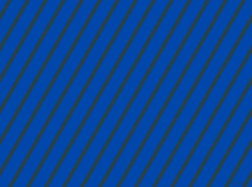60 degree angle lines stripes, 8 pixel line width, 23 pixel line spacing, angled lines and stripes seamless tileable
