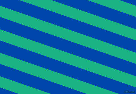 161 degree angle lines stripes, 37 pixel line width, 41 pixel line spacing, angled lines and stripes seamless tileable