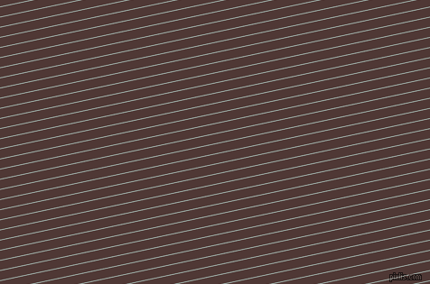 12 degree angle lines stripes, 1 pixel line width, 10 pixel line spacing, angled lines and stripes seamless tileable