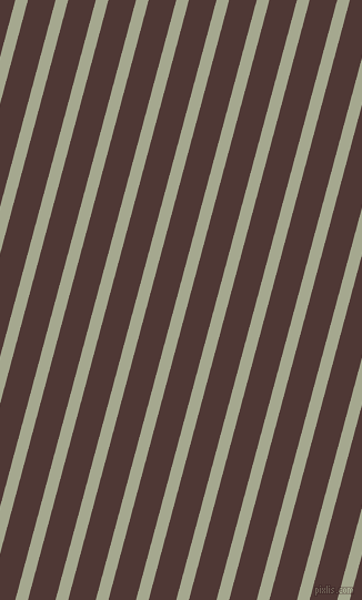 75 degree angle lines stripes, 11 pixel line width, 24 pixel line spacing, angled lines and stripes seamless tileable