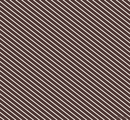 142 degree angle lines stripes, 3 pixel line width, 9 pixel line spacing, angled lines and stripes seamless tileable