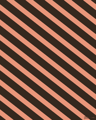 142 degree angle lines stripes, 16 pixel line width, 24 pixel line spacing, angled lines and stripes seamless tileable