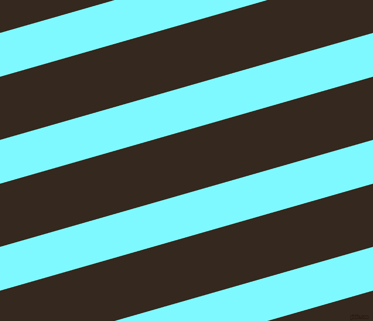 16 degree angle lines stripes, 84 pixel line width, 121 pixel line spacing, angled lines and stripes seamless tileable