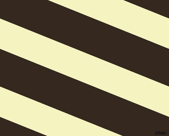 158 degree angle lines stripes, 92 pixel line width, 114 pixel line spacing, angled lines and stripes seamless tileable