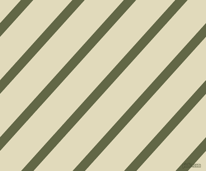 48 degree angle lines stripes, 18 pixel line width, 57 pixel line spacing, angled lines and stripes seamless tileable