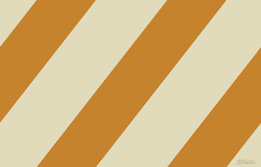 52 degree angle lines stripes, 93 pixel line width, 112 pixel line spacing, angled lines and stripes seamless tileable