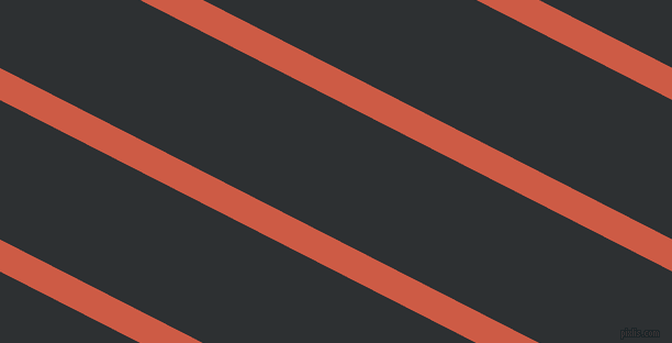 153 degree angle lines stripes, 26 pixel line width, 113 pixel line spacing, angled lines and stripes seamless tileable