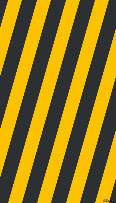 74 degree angle lines stripes, 44 pixel line width, 48 pixel line spacing, angled lines and stripes seamless tileable