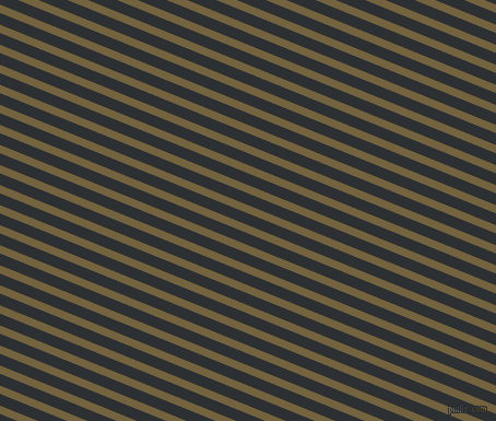 158 degree angle lines stripes, 7 pixel line width, 10 pixel line spacing, angled lines and stripes seamless tileable