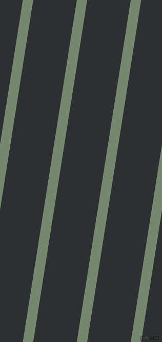81 degree angle lines stripes, 20 pixel line width, 84 pixel line spacing, angled lines and stripes seamless tileable