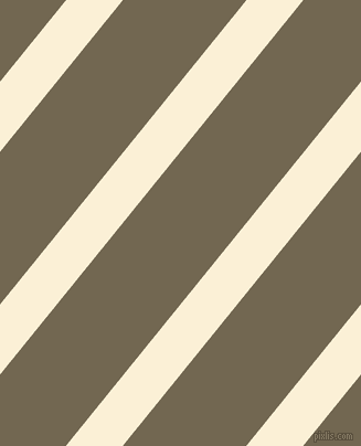 51 degree angle lines stripes, 40 pixel line width, 87 pixel line spacing, angled lines and stripes seamless tileable