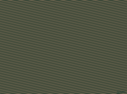 9 degree angle lines stripes, 3 pixel line width, 4 pixel line spacing, angled lines and stripes seamless tileable