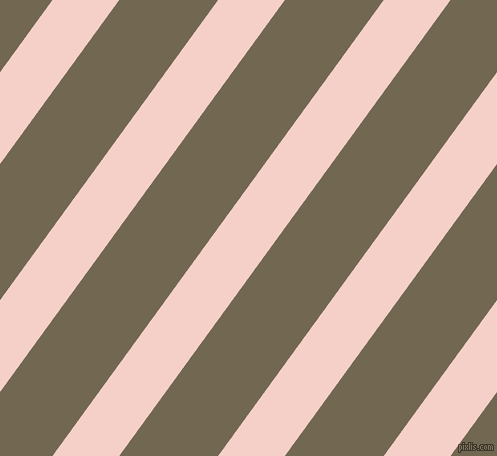 54 degree angle lines stripes, 54 pixel line width, 80 pixel line spacing, angled lines and stripes seamless tileable