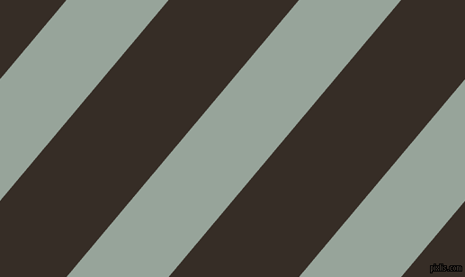 50 degree angle lines stripes, 87 pixel line width, 111 pixel line spacing, angled lines and stripes seamless tileable