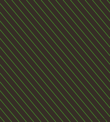 130 degree angle lines stripes, 2 pixel line width, 17 pixel line spacing, angled lines and stripes seamless tileable