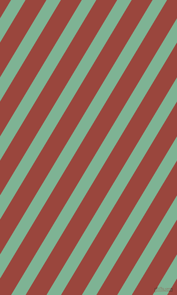 59 degree angle lines stripes, 25 pixel line width, 36 pixel line spacing, angled lines and stripes seamless tileable