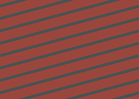 15 degree angle lines stripes, 9 pixel line width, 30 pixel line spacing, angled lines and stripes seamless tileable