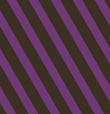 120 degree angle lines stripes, 29 pixel line width, 38 pixel line spacing, angled lines and stripes seamless tileable