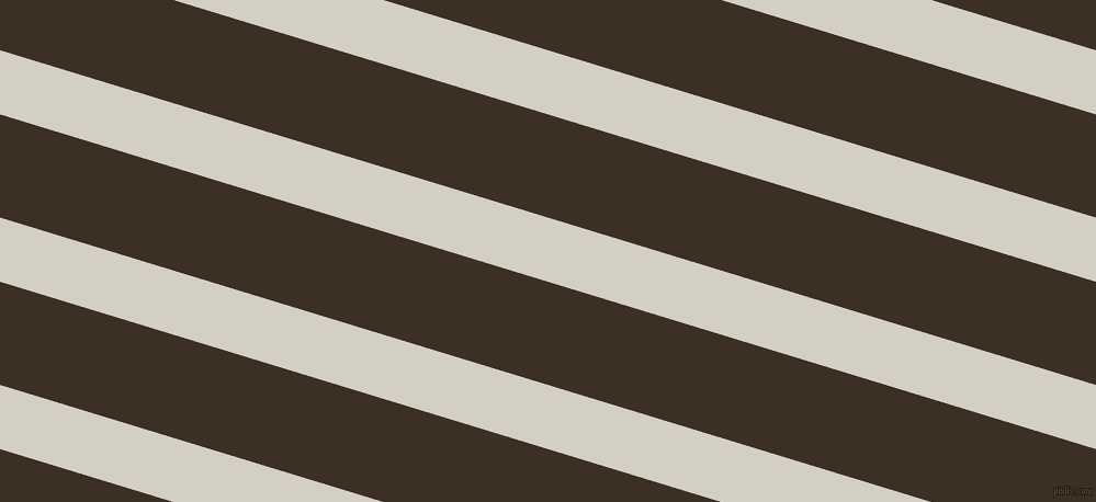 163 degree angle lines stripes, 56 pixel line width, 90 pixel line spacing, angled lines and stripes seamless tileable