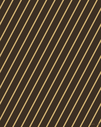 62 degree angle lines stripes, 5 pixel line width, 24 pixel line spacing, angled lines and stripes seamless tileable
